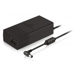 POWERTECH τροφοδοτικό laptop PT-135 για SAMSUNG, 42W, 14V - 3A