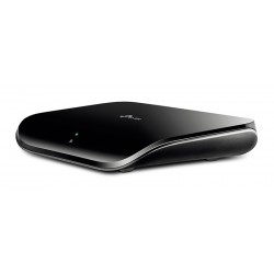 TP-LINK Gigabit Desktop Switch TL-SG1005D 5 Θυρών, Ver. 8.0