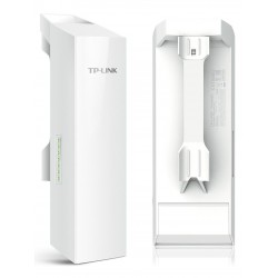 TP-LINK 5GHz 300Mbps 13dBi CPE510, 5GHz, Εξωτερικού Χώρου, Ver. 3.0