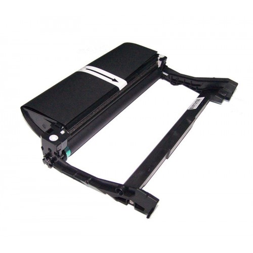 Συμβατό Drum για Xerox, X3215, Black, 10K