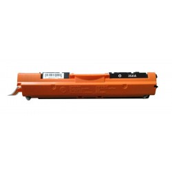Συμβατό Toner για HP, CF350 - CE310, Black, 1.3K