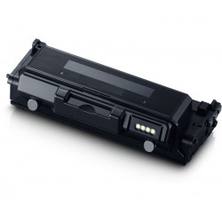 Συμβατό Toner για Samsung ProXpress D204L, Black, 5K