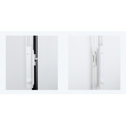 TP-LINK ασύρματο access point EAP225-OUTDOOR, AC1200 MU-MIMO, Ver. 1.0