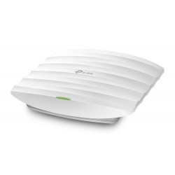 TP-LINK Wi-Fi access point EAP245 AC1750 Dual Band, Ceiling Mount, Ver.1