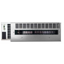 POWERTECH UPS On Line PT-10K3P1P, 10KVA/10KW, 3P/1P