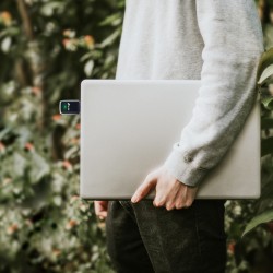 TP-LINK USB αντάπτορας δικτύου Archer T3U, AC1300, MU-MIMO, Ver. 1.0