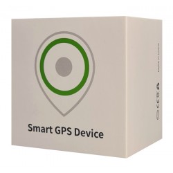 INTIME GPS smartwatch για παιδιά IT-046, 1.4", camera, 4G, IP67, ροζ