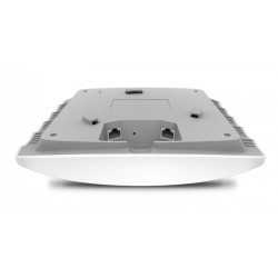 TP-LINK ασύρματο access point EAP265 HD, AC1750 Dual Band, οροφής, V.1.0