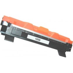 Συμβατό Toner Brother...