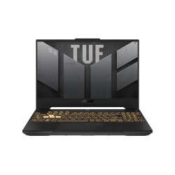 ASUS Laptop TUF Gaming F15 FX507ZC4-HN055W 15.6'' FHD IPS 144Hz i5-12500H/16GB/1TB SSD NVMe PCIe 3.0/NVidia GeForce RTX 3050 4
