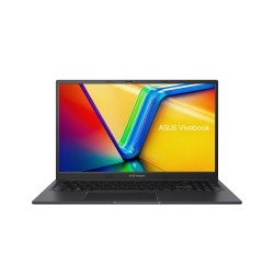 ASUS Laptop Vivobook 15X OLED M3504YA-OLED-MA731W 15.6'' 2880x1620 OLED 120Hz R7-7730U/16GB/1TB SSD NVMe/Win 11 Home/2Y/Indie 