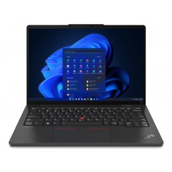 LENOVO Laptop ThinkPad X13s G1 13.3'' WUXGA IPS/Qualcomm Snapdragon 8cx/16GB/1TB SSD/Qualcomm Adreno 690/Win 11 Pro/5G/3Y PREM