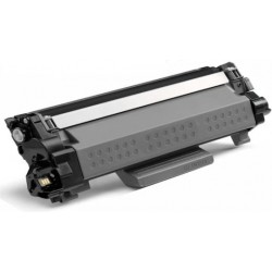 Συμβατό Toner για Laser...