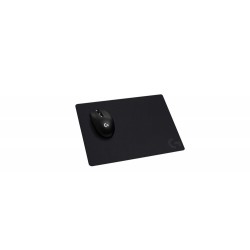 LOGITECH Mouse Gaming Wired G502X Black and Mousepad G240