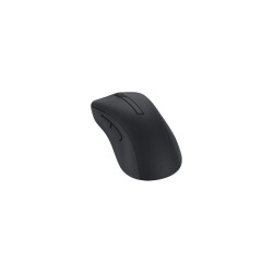 ASUS MOUSE OPTICAL MD102 Wireless Dark Grey