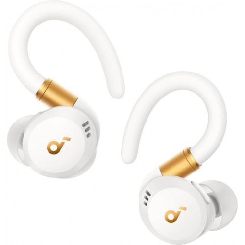 ANKER Soundcore Sport X20 TWS NC IP68 White