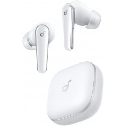 ANKER Soundcore Earphones Liberty 5 NC White