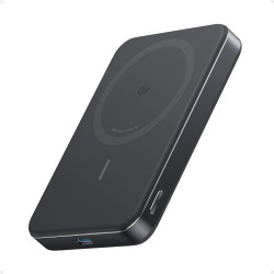 ANKER MagGo Powerbank Ultra Slim 10K 15W