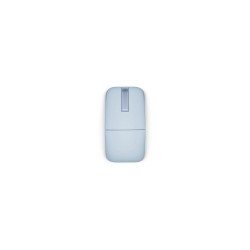 DELL Bluetooth Travel Mouse - MS700 MISTY BLUE