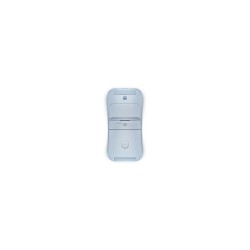 DELL Bluetooth Travel Mouse - MS700 MISTY BLUE