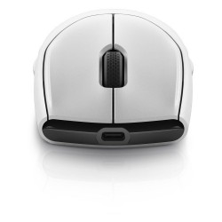DELL Alienware Wireless Tri-Mode Gaming Mouse - AW720M