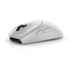 DELL Alienware Wireless Tri-Mode Gaming Mouse - AW720M