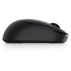 DELL Mobile Wireless Mouse – MS3320W - Black