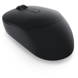 DELL Mobile Wireless Mouse – MS3320W - Black