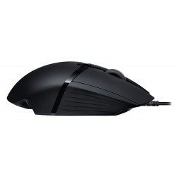 LOGITECH Mouse Gaming G402