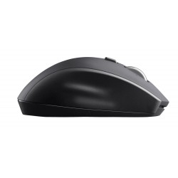 LOGITECH Mouse Wireless Marathon M705 Black