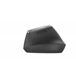 LOGITECH Mouse MX Vertical Ergonomic Mouse