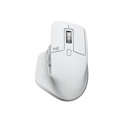 LOGITECH Mouse MX Master 3s Gray