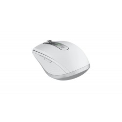 LOGITECH Mouse MX Anywhere 3s Pale Grey