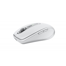 LOGITECH Mouse MX Anywhere 3s Pale Grey