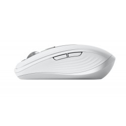 LOGITECH Mouse MX Anywhere 3s Pale Grey