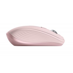 LOGITECH Mouse MX Anywhere 3s Rose