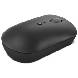 LENOVO 400 USB-C Wireless Compact Mouse