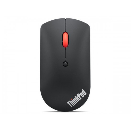 LENOVO ThinkPad Bluetooth Silent Mouse