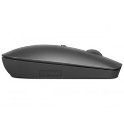 LENOVO ThinkBook Bluetooth Silent Mouse