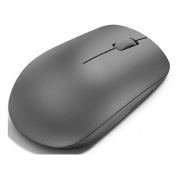 LENOVO 530 Wireless Mouse ,Graphite