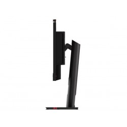 LENOVO Monitor Tiny-In-One 23.8"' Gen5 FHD IPS Touch, Display Port, USB,Webcam ,3YearsW