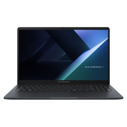 ASUS Laptop ExpertBook B1 B1503CVA-GR33C2X 15,6" FHD i3-1315U/16GB/512GB SSD NVMe 4.0/Win 11 Pro/3Y NBD/Gentle Grey