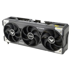 ASUS VGA TUF-RTX5090-O32G-GAMING, 32GB, GDDR7