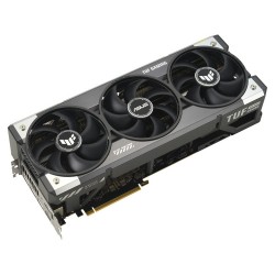 ASUS VGA TUF-RTX5090-O32G-GAMING, 32GB, GDDR7