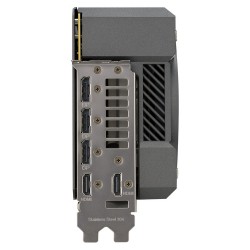 ASUS VGA TUF-RTX5090-O32G-GAMING, 32GB, GDDR7