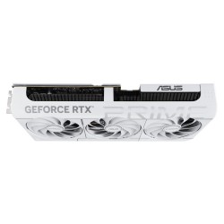 ASUS VGA PRIME-RTX5070-O12G-WHITE, 12GB, GDDR7