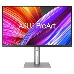 ASUS Monitor ProArt Display PA329CRV Professional 32" 3840x2160 5ms IPS,  USB-C x 1, DisplayPort 1.4 x2, HDMI (2.0) x2, Height 