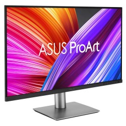 ASUS Monitor ProArt Display PA329CRV Professional 32" 3840x2160 5ms IPS,  USB-C x 1, DisplayPort 1.4 x2, HDMI (2.0) x2, Height 