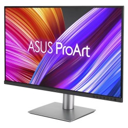 ASUS Monitor ProArt Display PA329CRV Professional 32" 3840x2160 5ms IPS,  USB-C x 1, DisplayPort 1.4 x2, HDMI (2.0) x2, Height 