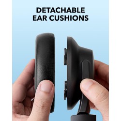 ANKER Headphones Soundcore Q11i Over-Ear 60H Playtime